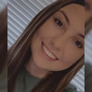 Meet your Posher, Kaprice